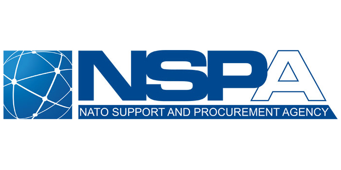 Nato Support and Procurement Agency