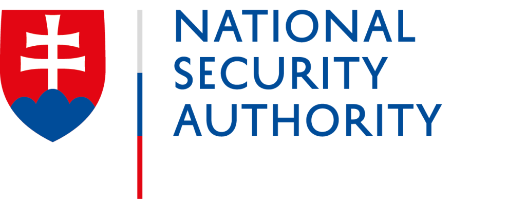National Security Authority of Slovakia