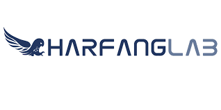 HarfangLab+logo