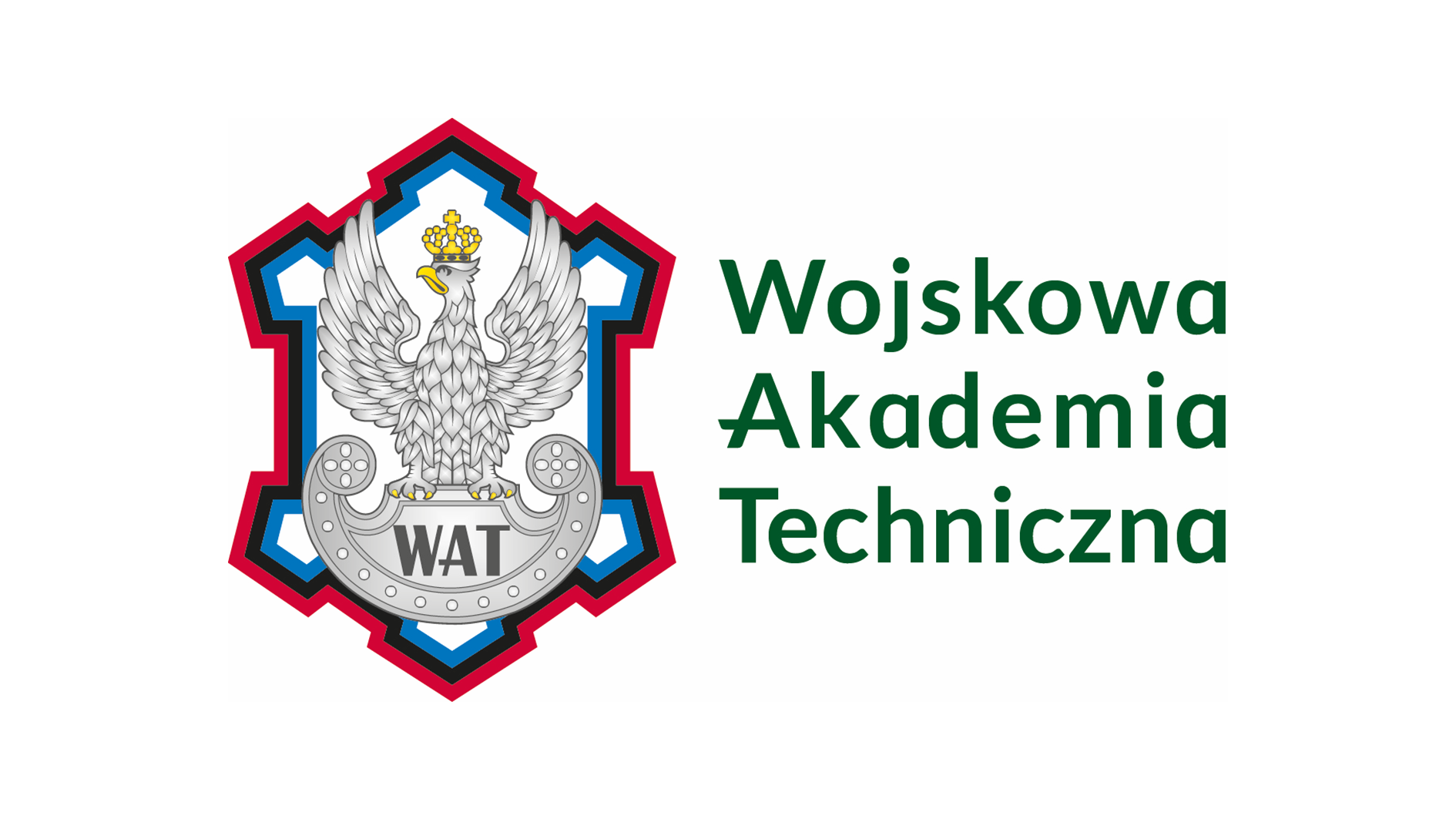 WAT-logo-full-edited