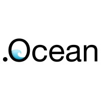 dot ocean logo