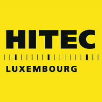 hitec_luxembourg_logo