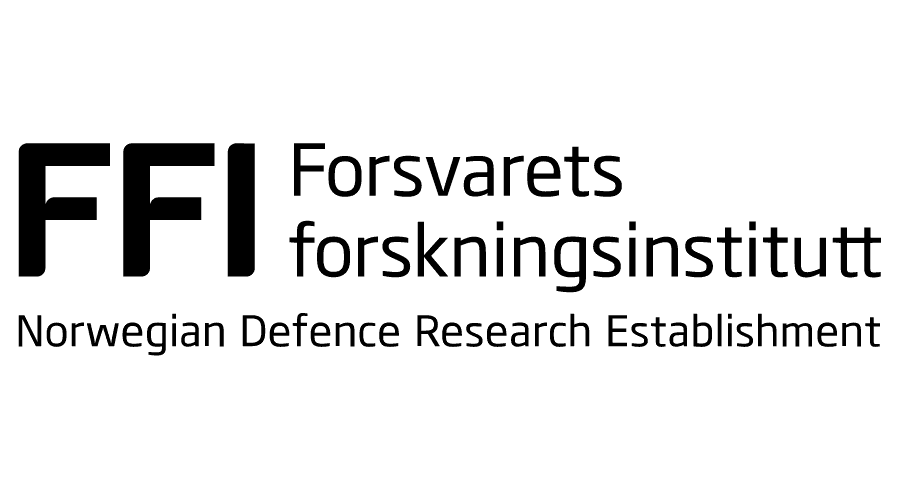 norwegian-defence-research-establishment-ffi-logo-vector