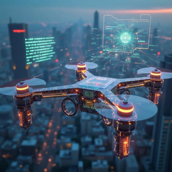 IMG_0262 Quantum Attacks in Drone Operations: Preparing for the Next Frontier of Cybersecurity