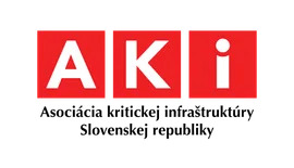 AKI logo 1