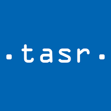 TASR