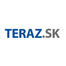 TERAZ.SK