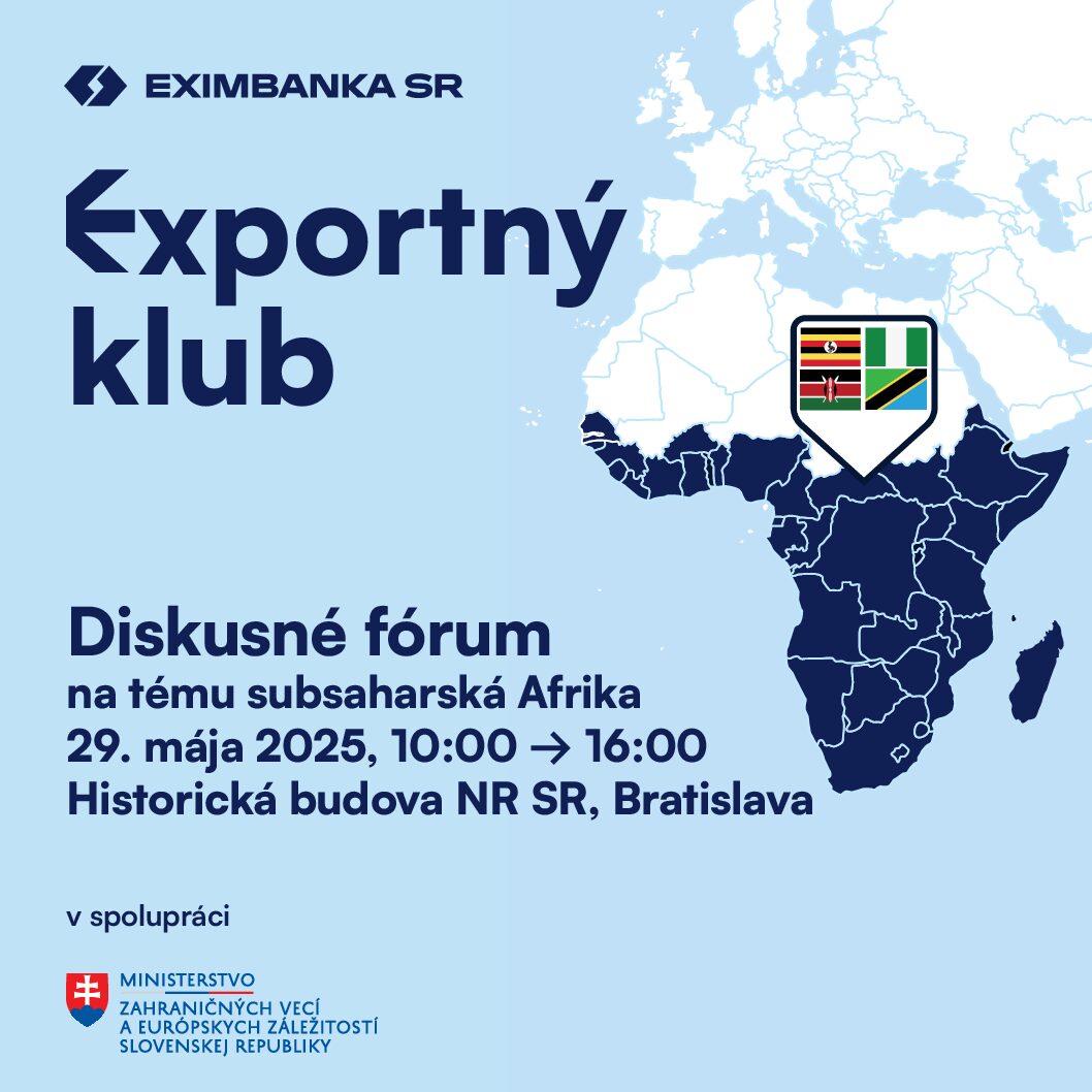 African cybersecurity export potential