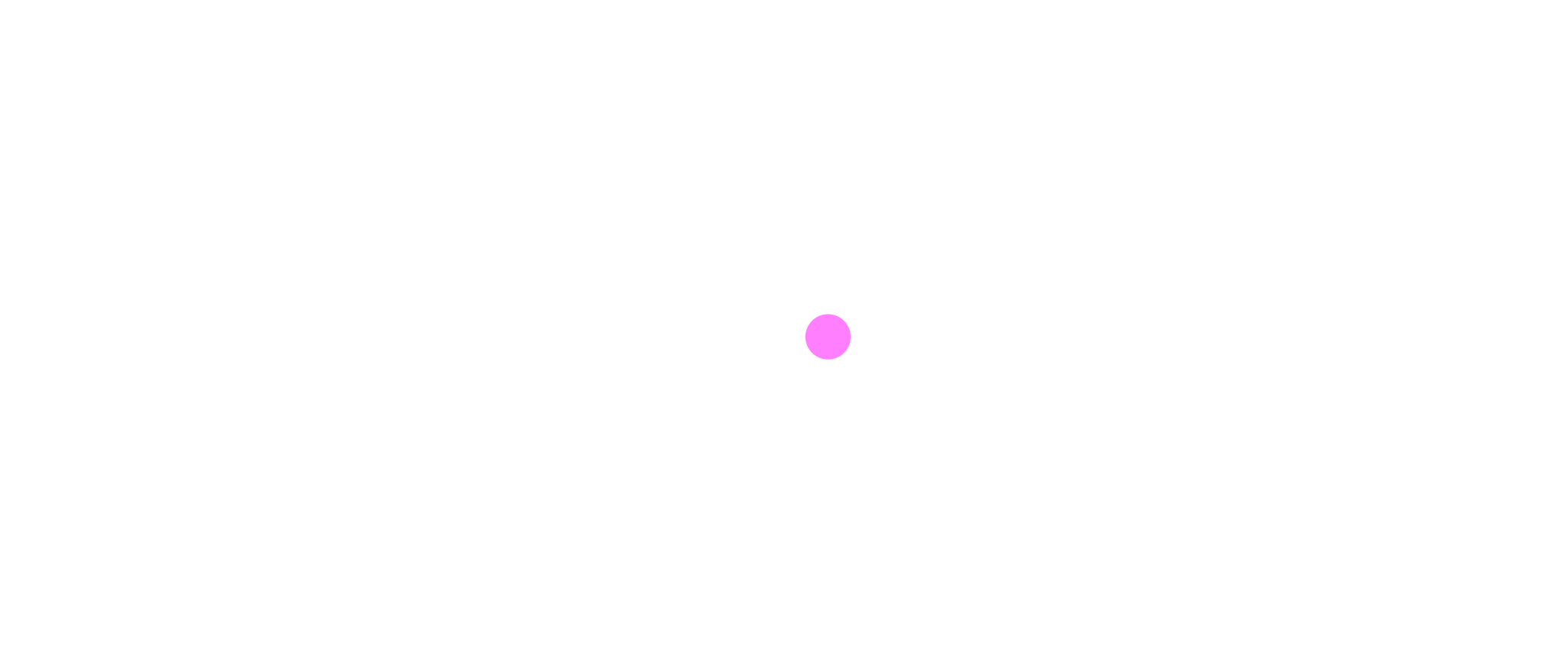 PQ-REACT logo