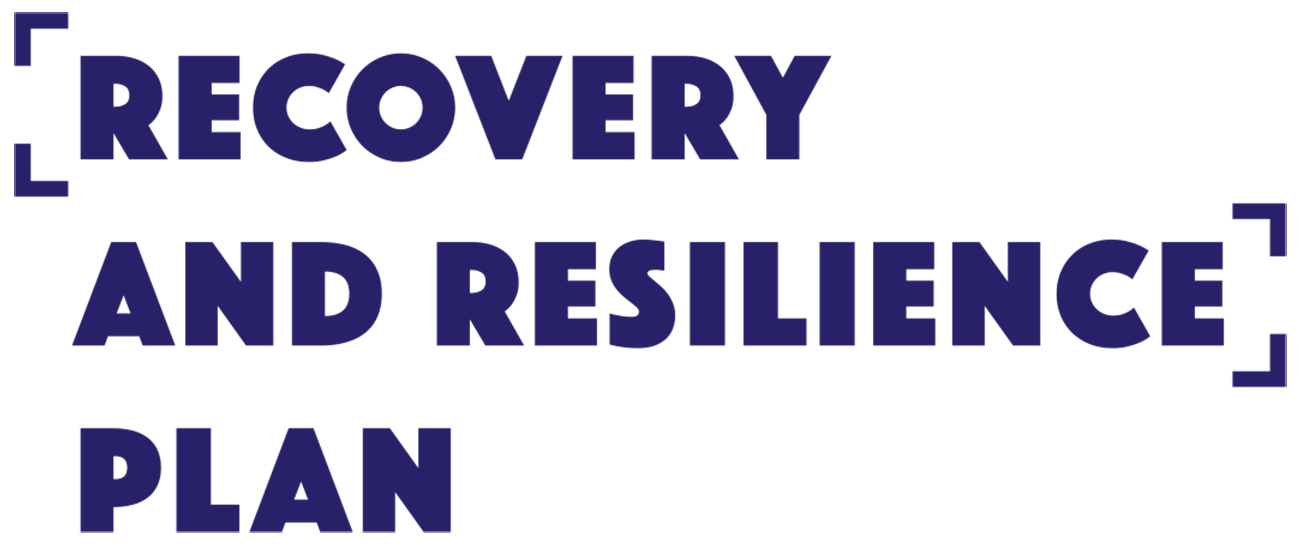 FPGA-PQC Fortress logo