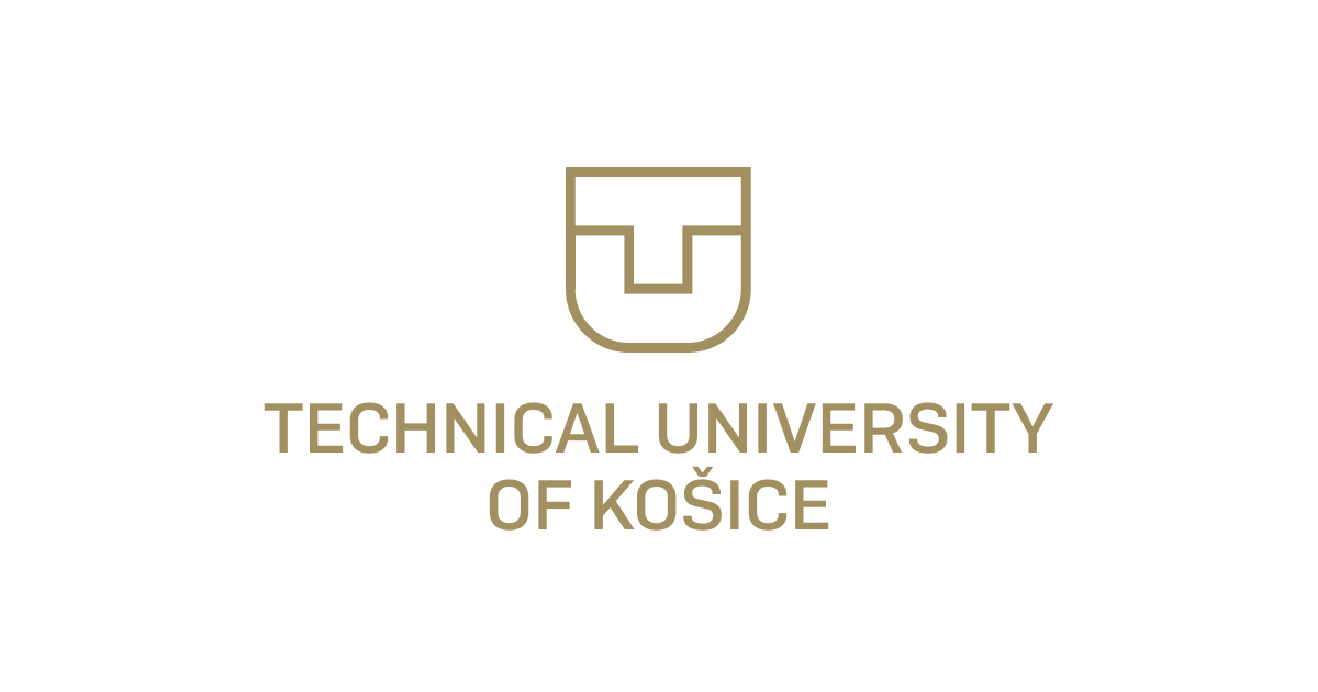 Technical University of Košice