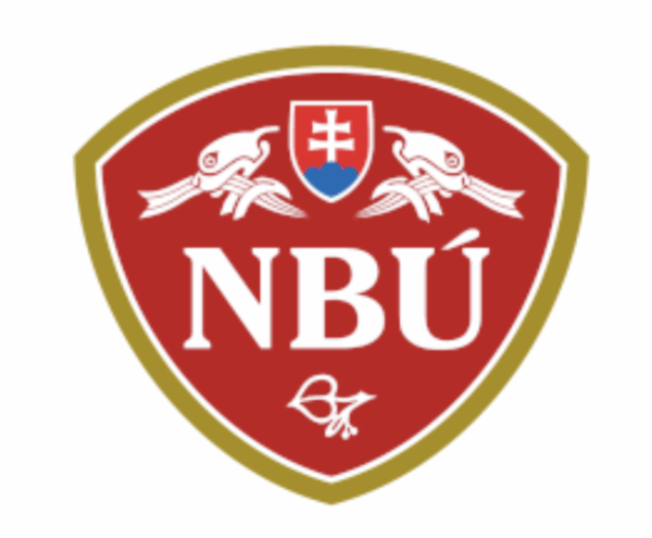 Slovakia quantum cryptography strategy